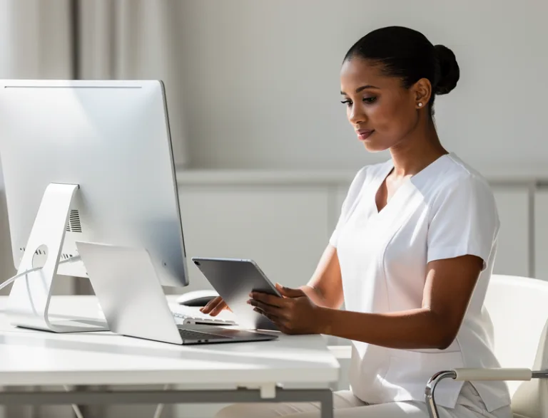 Cyber Insurance Broker service in Harlem